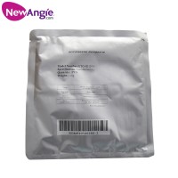 Cryo antifreeze membrane / cryolipolysis gel pads / cryolipolysis antifreeze membrane