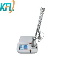 korea laser co2 fractional/fractional co2 laser resurfacing/co2 fractional laser for scar removal machine