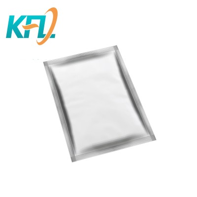 100% Purity China Make High Quality Skin Protection Best Antifreeze Membrane For Cryo Machine