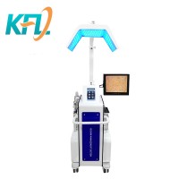 New arrived hydrr water dermabrasion / spa facial cleaning machine