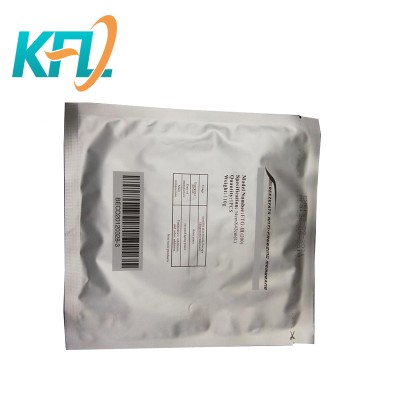 Cryolipolysi antifreeze membrane membrana protectora criolipolisi